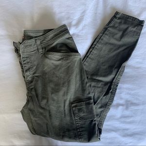 5.11 Ascent Pant